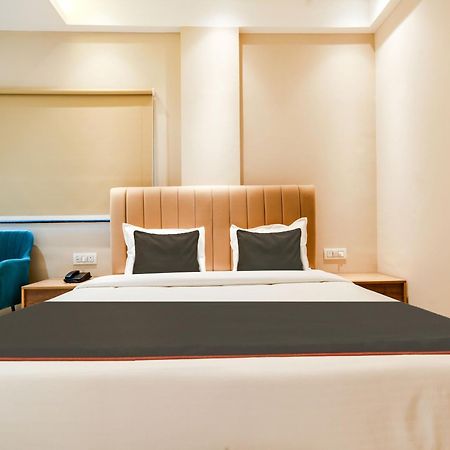 Collection O Hotel Mint อินดอร์ ภายนอก รูปภาพ
